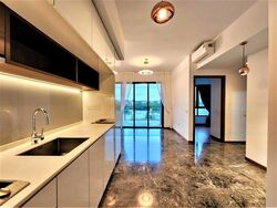 Fourth Avenue Residences (D10), Apartment #491888041